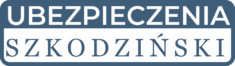 Ubezpieczenia Krzysztof Szkodziński
